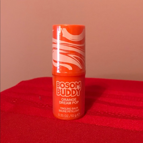 Pure Romance Makeup Pure Romance Bosom Buddy Poshmark